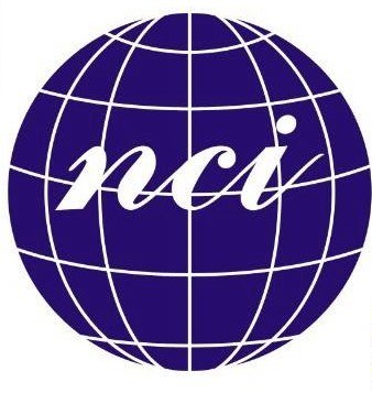 ตราลูกโลก NCI