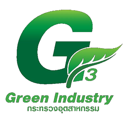 Green Industry