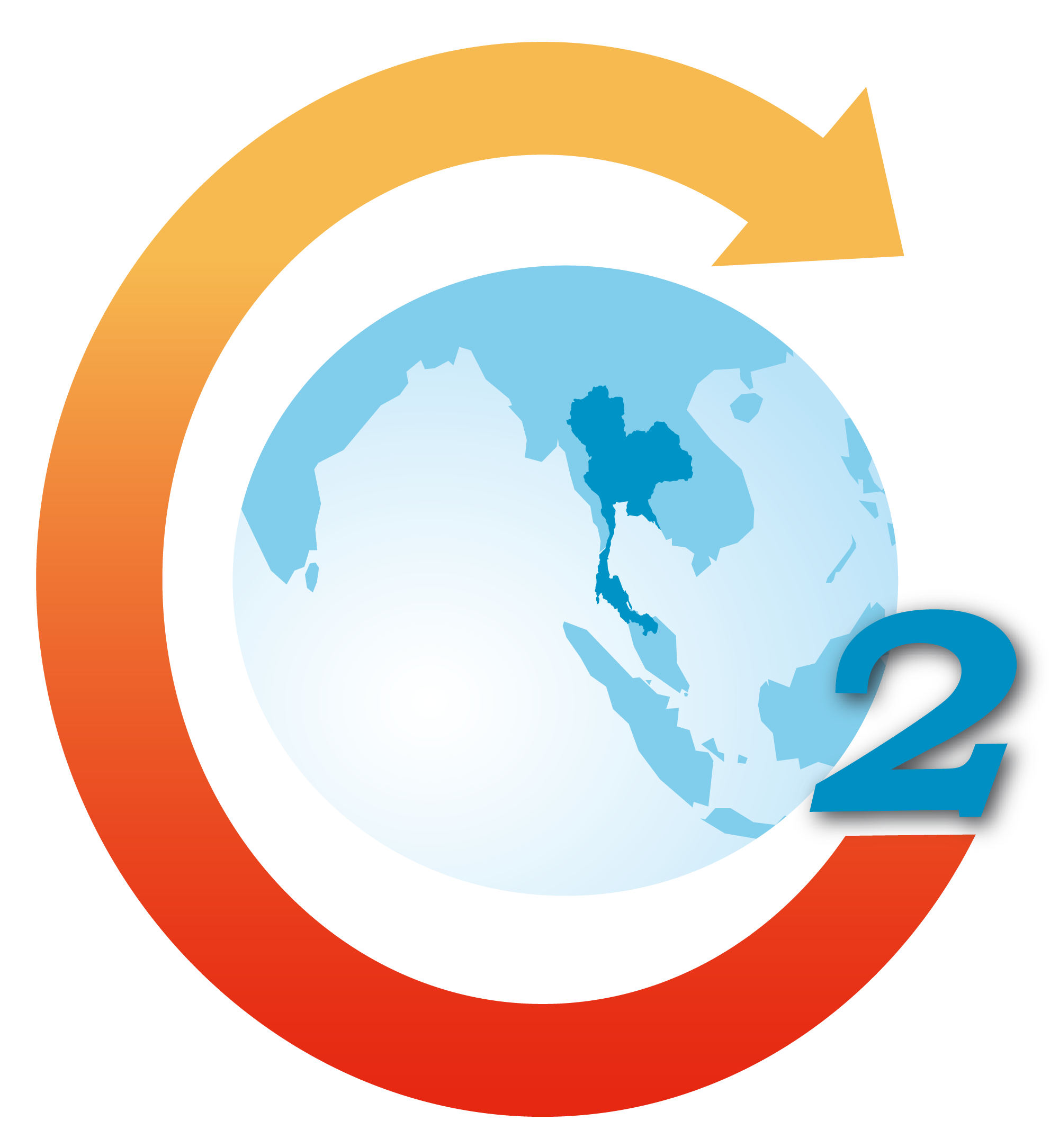 CARBON FOOTPRINT OF PRODUCT (CFP)