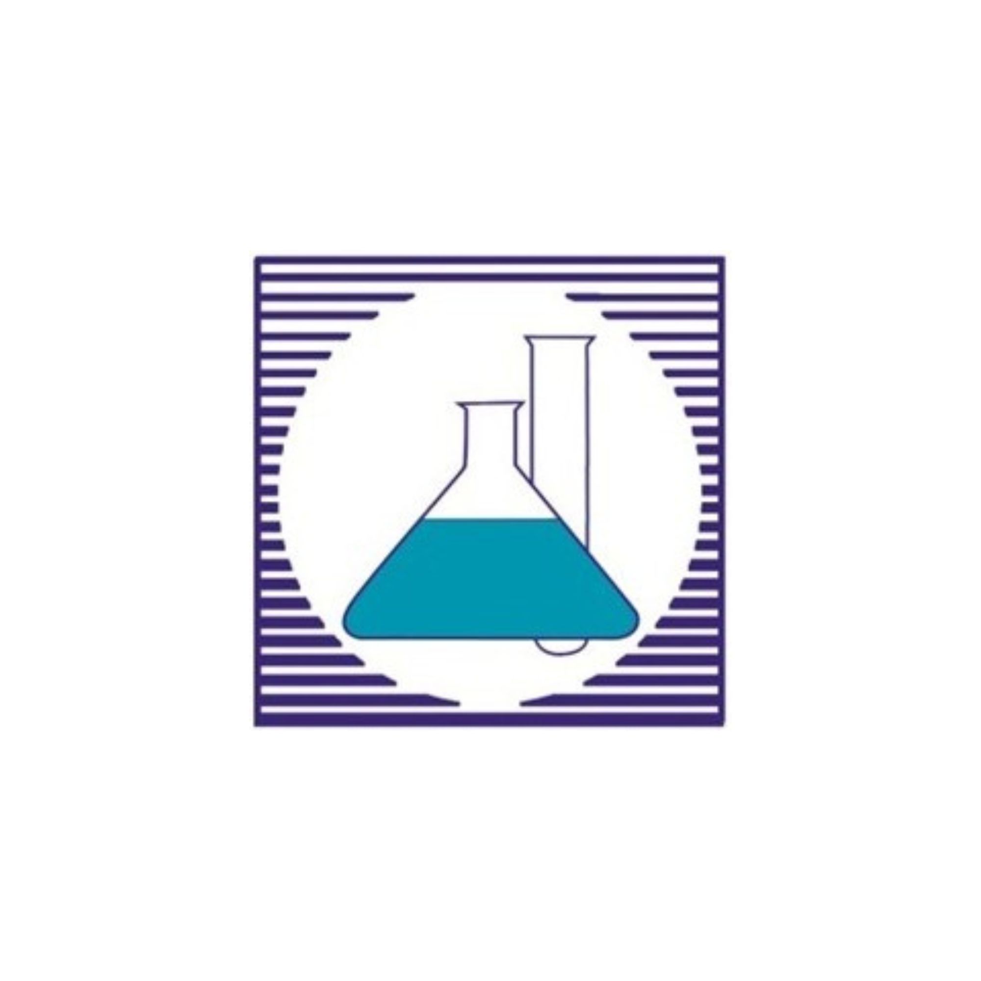 Chemex Industry