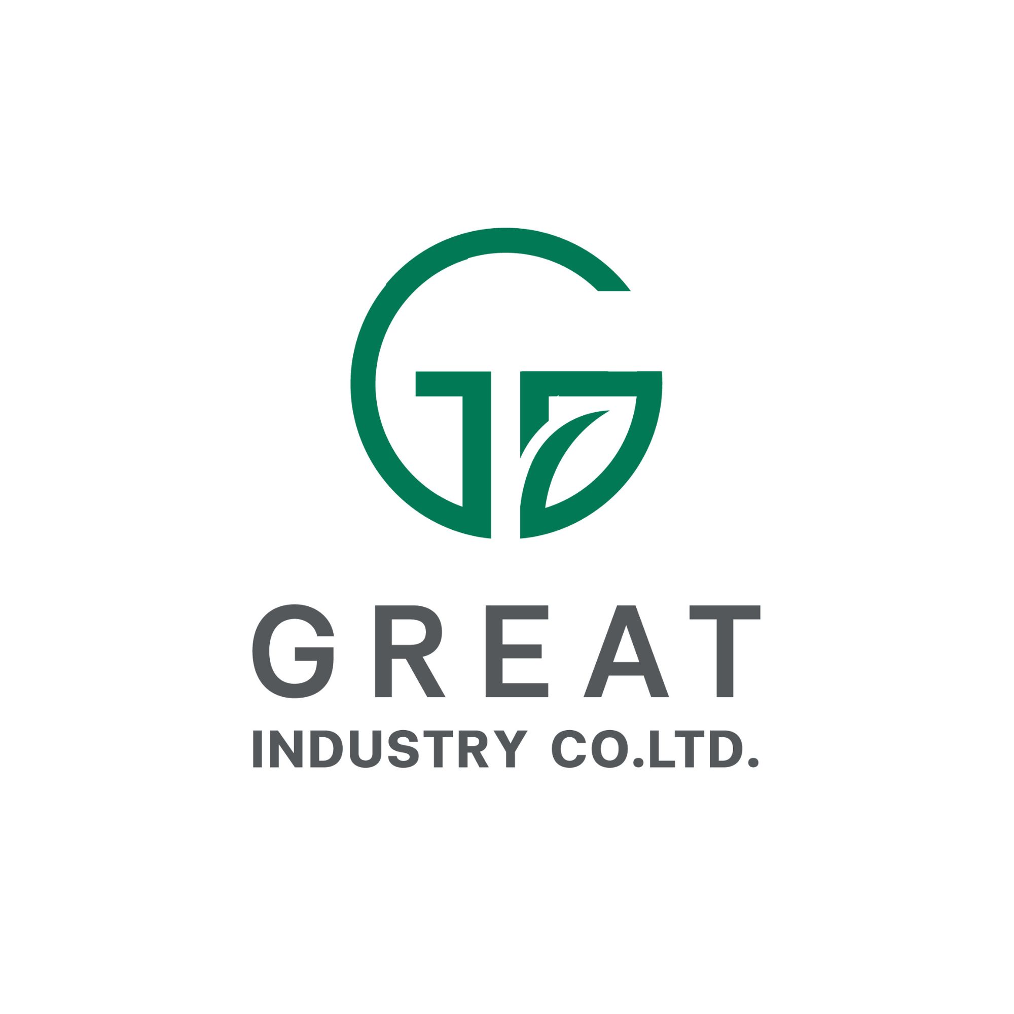 Great Industry