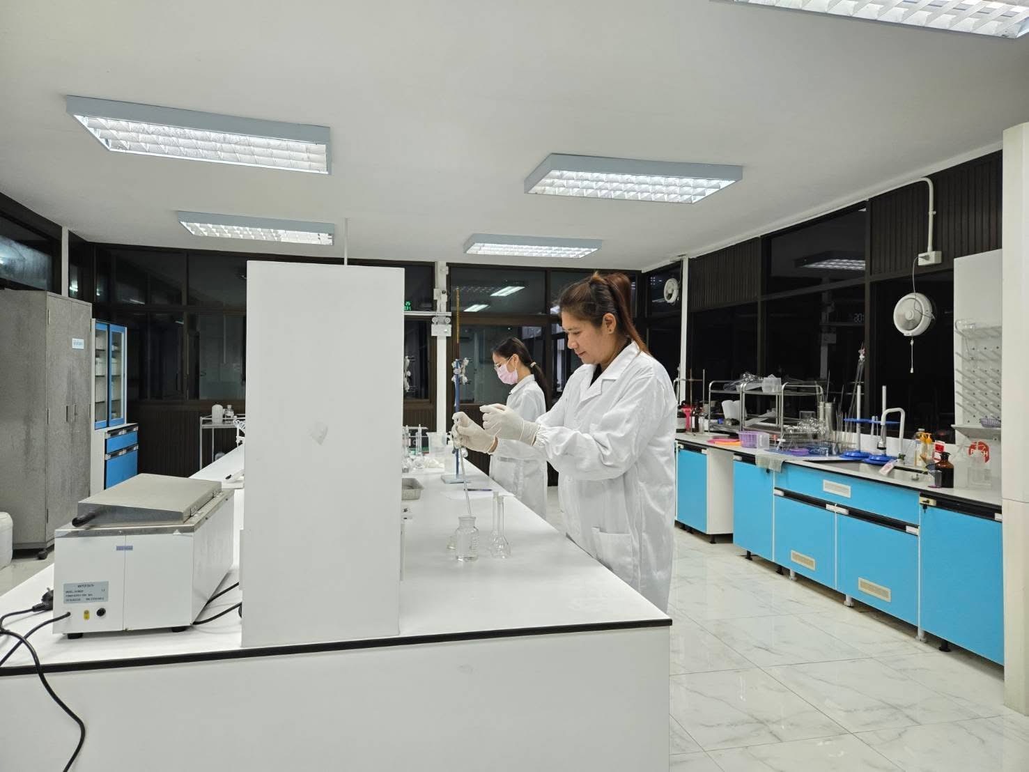 Lab 2