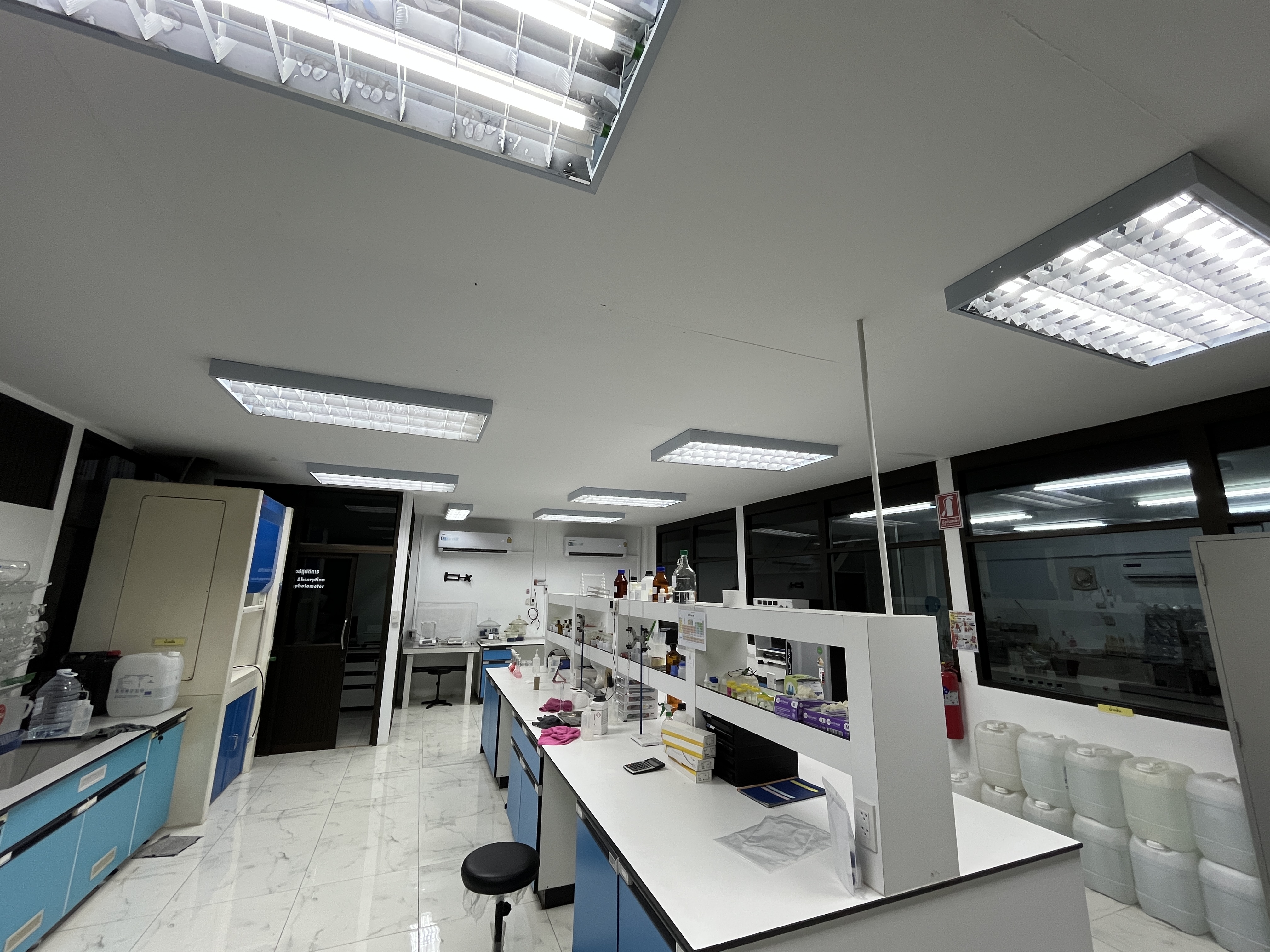 Lab 3