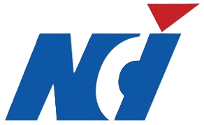 NCI Logo