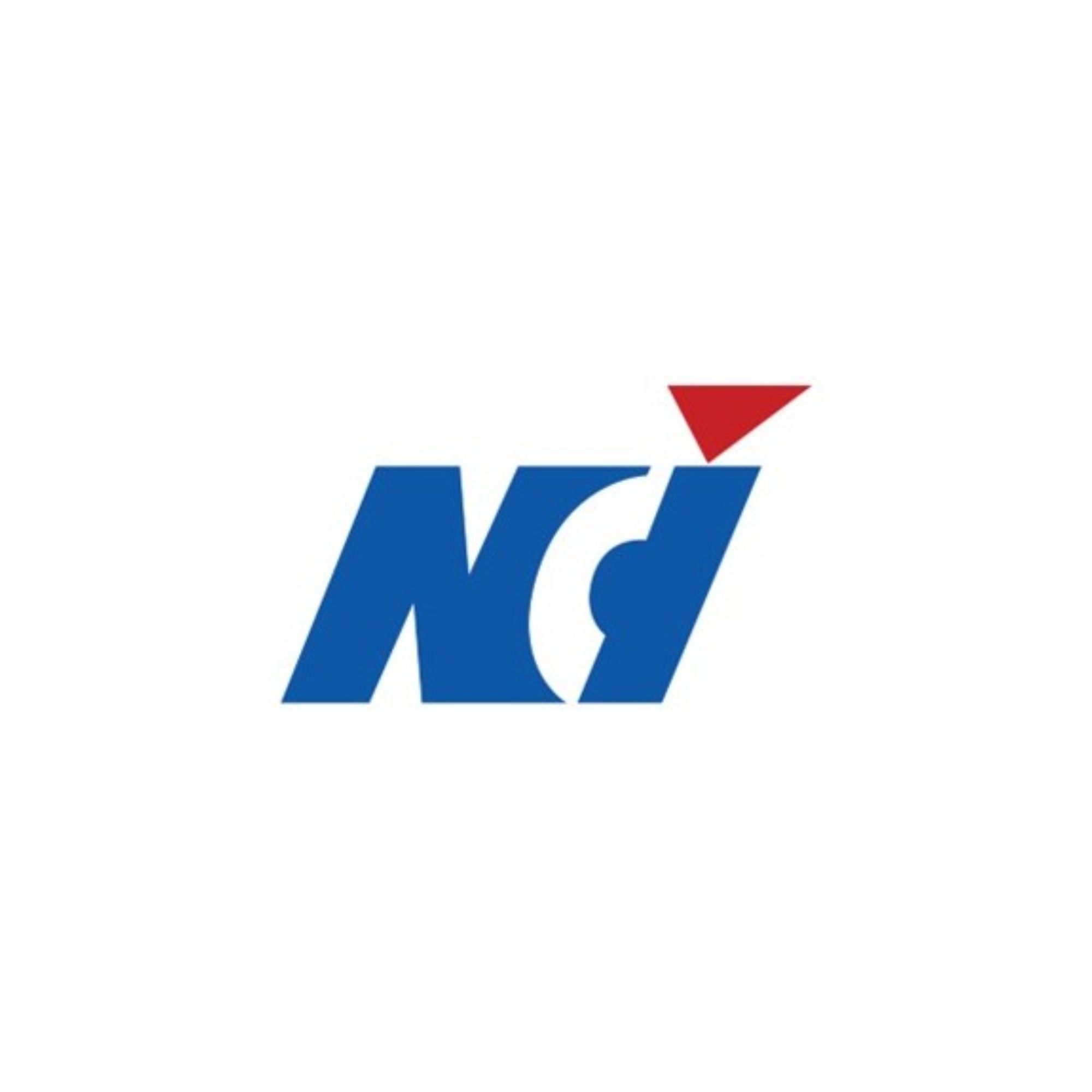 NCI Logo
