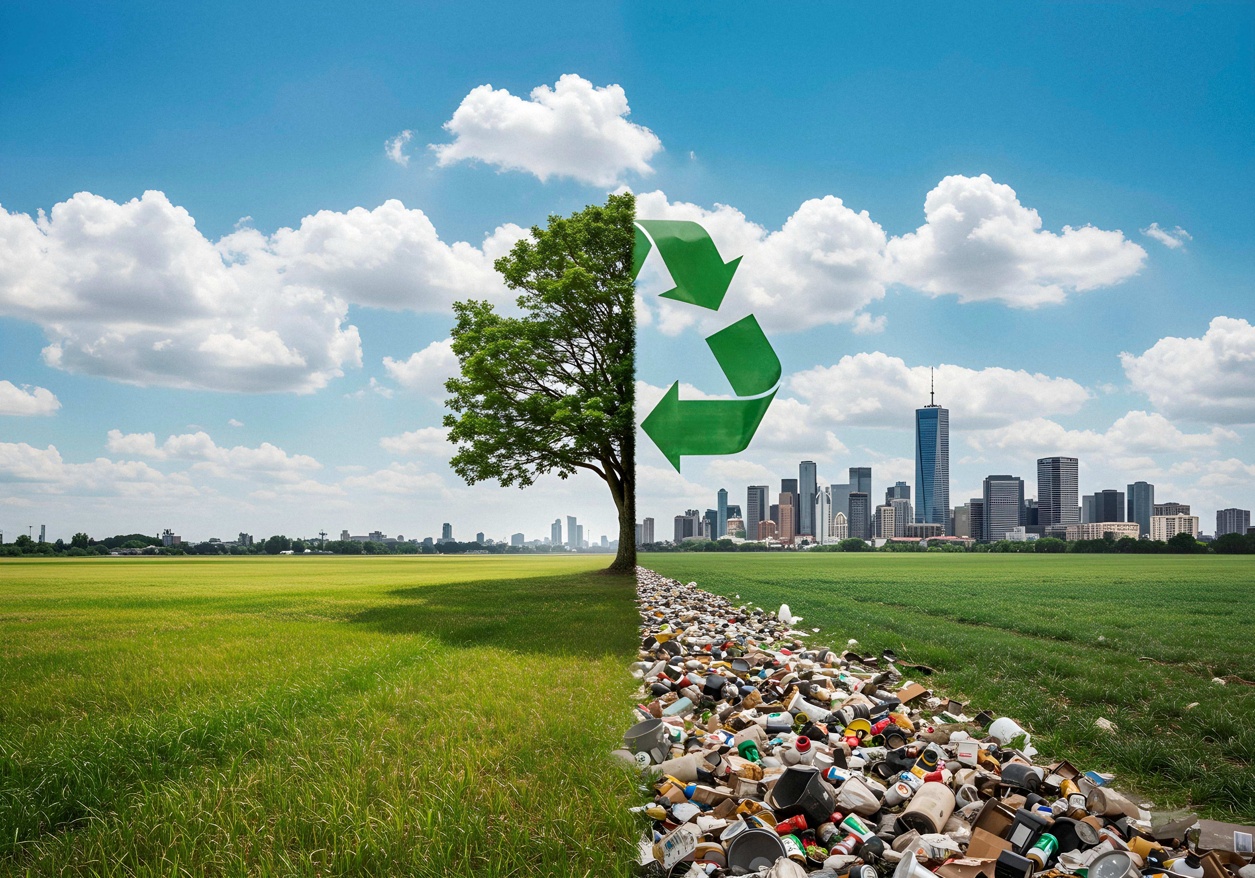 Sustainability
