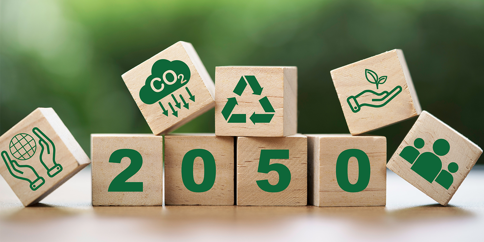 Sustainability